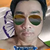 quangnghia.bui