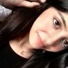 josmina_tamer