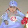 jdjdh.amar.amar