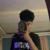 bry_youw