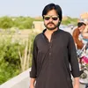 itxadeel20