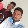 md.monir98100