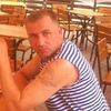 user3620372932861