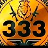 subhan3097