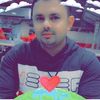 alprincefares3