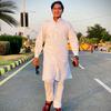 moeed_shah_106