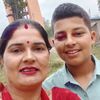bhagwatilamichh41