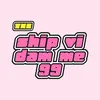 shipvidamme99