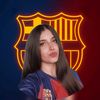 hanalonaa