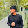 alamin10k30