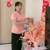 usercohaimientay66