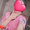 user6116536178116