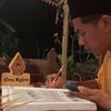 antok5538