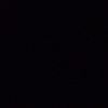 _user9108291929