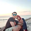 parwiznauna