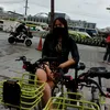 mbok_etita