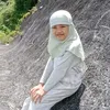 ainifitria2013