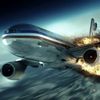 Air Crash Daily