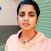 ranigupta2426