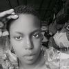 doreen.mirembe5