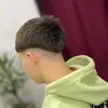 lisandroklauz