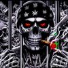 d.danny.bn