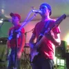 dalberto.correa