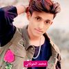 user9013991381918