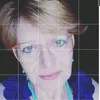tinafiandaca