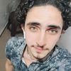 amir.mirano1