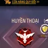 ng.linh8009