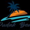 pudakbeach