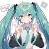 miku9638