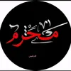user9736814806667