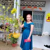 kimut368