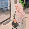 khanza juraida s