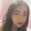 linnguyn851