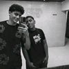 ali4887975