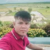 user5099258571810