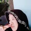 Umieempat