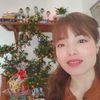 huyhoanghuyhoang779