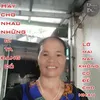 userxlbbg3akqn