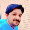 muhammadmossa7866