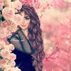 athary_3bd