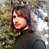 wakilkhan521