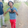 selulekondlovu343