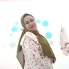 yhunita450