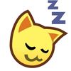 lill_lix