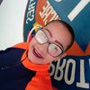 yamiletp71