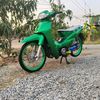pppungpondpp